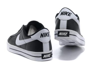 cheap nike sweet classic cheap no. 13